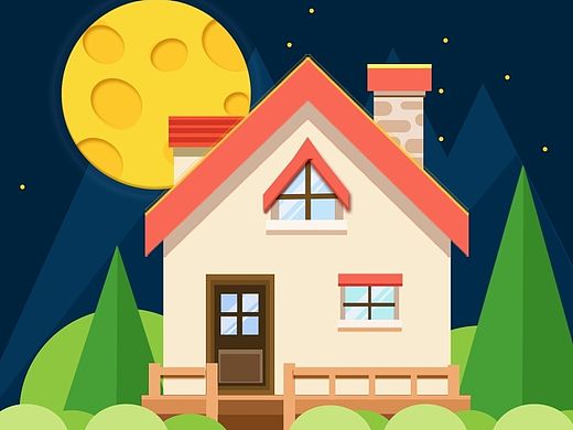 icon臨摹小練習(xí)（個(gè)人主頁(yè)-ZMTMzNzkyMDg=） - 圖標(biāo) - 站酷設(shè)計(jì)師Sun王寧原創(chuàng)素材 - 站酷ZCOOL