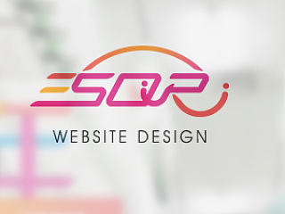 企業(yè)網(wǎng)站（個人主頁-ZNzUxMTg3Mg==） - 企業(yè)官網(wǎng) - 站酷設(shè)計師0Thomas0原創(chuàng)素材 - 站酷ZCOOL