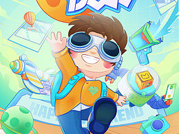 〖周末请上车〗专题海报