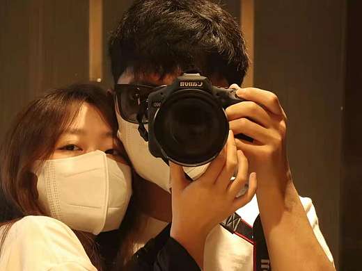 手绘头像（个人主页-ZNTQ5NTc4NjA=） - 创作习作 - 站酷设计师一只麻瓜yzmg原创素材 - 站酷ZCOOL