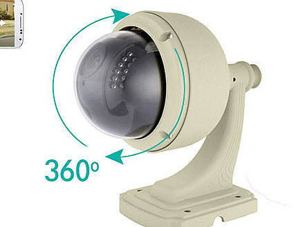 監(jiān)控產(chǎn)品詳情（個(gè)人主頁-ZMTY4ODc3MTI=） - 電商 - 站酷設(shè)計(jì)師n41020220原創(chuàng)素材 - 站酷ZCOOL