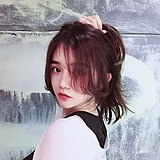 弥安yuki的头像