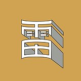 思属的头像