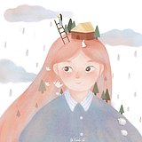 乔菲FeifeiQiao的头像