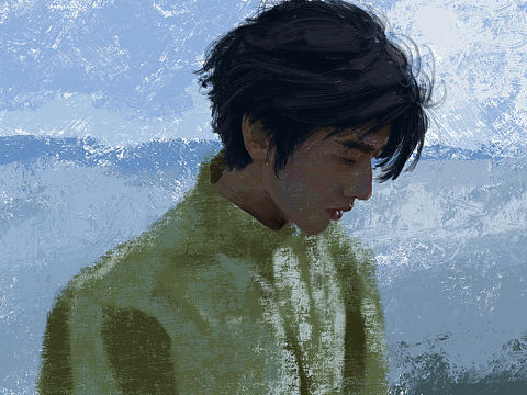 🐔🐔🐔🐔🐔🐔🐔🐔🐔🐔🐔🐔