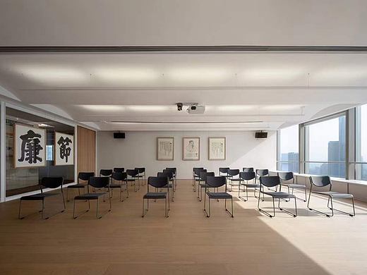 與進(jìn)取者同行，與思考者共鳴（個(gè)人主頁(yè)-ZNjQwODg1MDA=） - 家裝設(shè)計(jì) - 站酷設(shè)計(jì)師1992效果圖漢堡原創(chuàng)素材 - 站酷ZCOOL