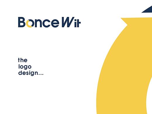 bonce wit