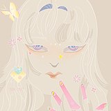 1_ing_phan的头像