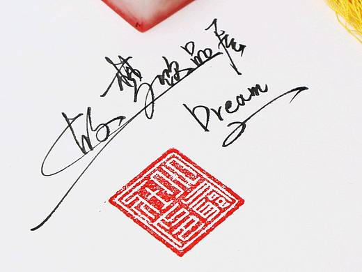 奶茶店logo设计
