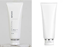 化妆品摄影修图