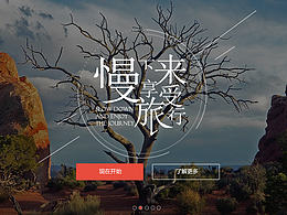 企业官网