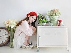 spring