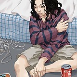 張无疾的头像