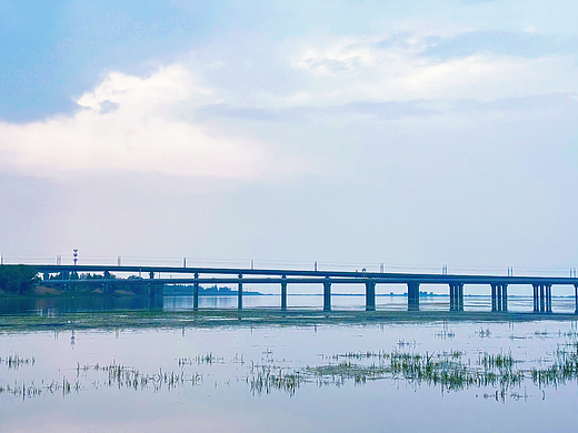 『春光如此诱人』