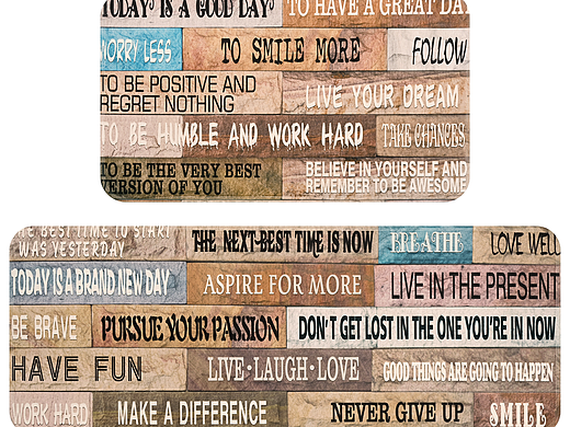 亞馬遜主圖合成-地墊（個(gè)人主頁-ZNjUxMTQ1MjQ=） - 其他 - 站酷設(shè)計(jì)師雪夜1056原創(chuàng)素材 - 站酷ZCOOL