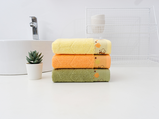 部分毛巾拍摄合集（个人主页-ZNjA2NDk0NDQ=） - 产品摄影 - 站酷设计师纯情小鸽鸽原创素材 - 站酷ZCOOL