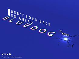 个人设计师形象设计