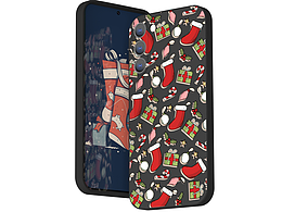 手機(jī)殼 亞馬遜