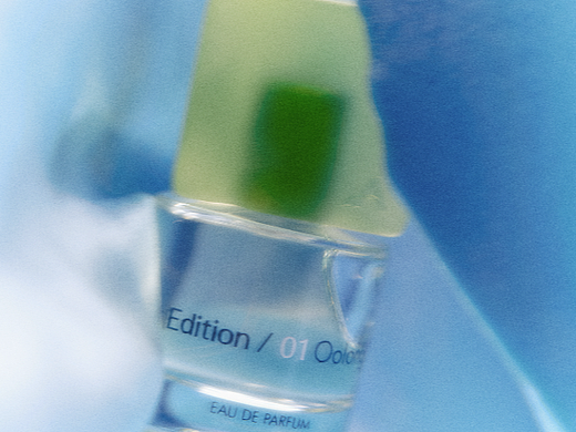 静物摄影|《铺垫》 x一羽静物