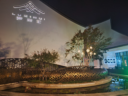 忆.可否 让你想起儿时奶奶陪你睡凉席给你扇蒲扇的日子