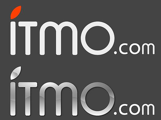 ITMO 游戏平台设计（个人主页-ZMjA3MDI0NDA=） - 游戏/娱乐 - 站酷设计师littletailor原创素材 - 站酷ZCOOL