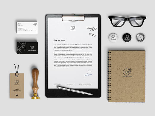 皇 伽 影 音 LOGO（个人主页-ZMjE1MTQ3NTY=） - Logo - 站酷设计师懿萌萌原创素材 - 站酷ZCOOL