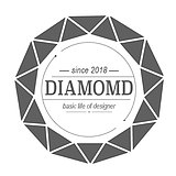 Diamond天的头像