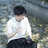 岛山屿hai的头像