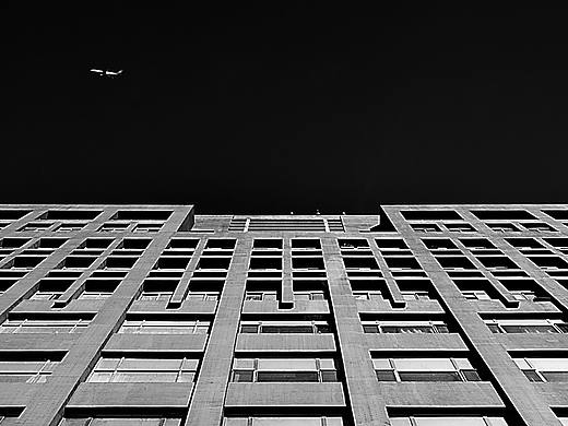 呼市