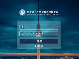 金融科技