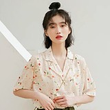 範範的头像