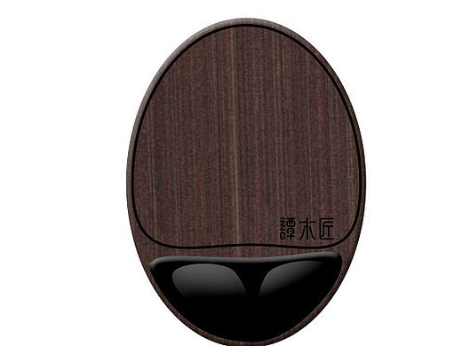 护手有道（个人主页-ZMjE2MzkwMDg=） - 生活用品 - 站酷设计师zhaoyu1314原创素材 - 站酷ZCOOL