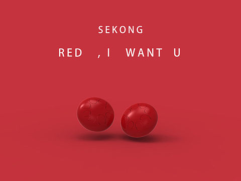 海报（个人主页-ZMjM0ODY2MDQ=） - 海报 - 站酷设计师AugustDesign原创素材 - 站酷ZCOOL