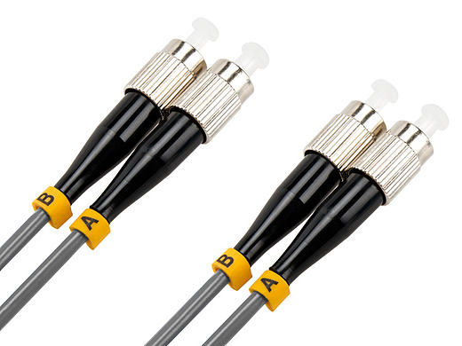 線(xiàn)材（個(gè)人主頁(yè)-ZMjEwODI2MjQ=） - 其他平面 - 站酷設(shè)計(jì)師kimmy123原創(chuàng)素材 - 站酷ZCOOL