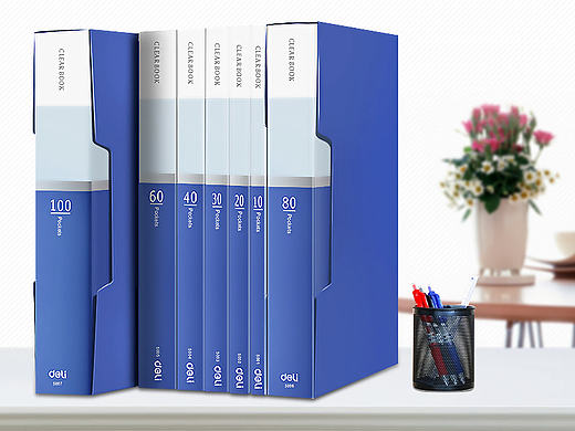 办公用品详情页资料册详情页详情页（个人主页-ZMjE1NTQyMzI=） - 电商 - 站酷设计师JRdesigns原创素材 - 站酷ZCOOL