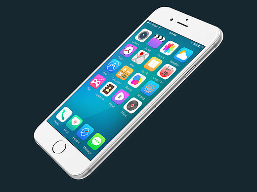 app主題（個人主頁-ZMTQyNzQzNzY=） - 圖標 - 站酷設(shè)計師Yonina111原創(chuàng)素材 - 站酷ZCOOL