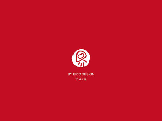 境界文化传播有限公司LOGO