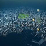 Explore3d的头像