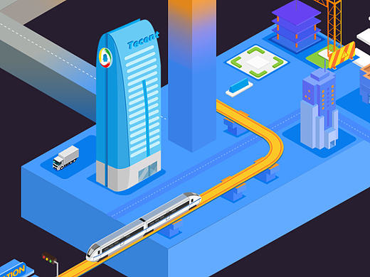 插画01（个人主页-ZMTYzNjYwNTY=） - 创作习作 - 站酷设计师杰七七原创素材 - 站酷ZCOOL