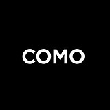 COMO_STUDIO的头像