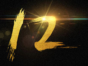 12.12