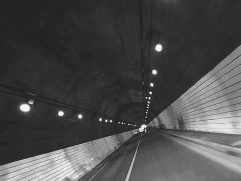 时间的无涯的荒野里