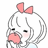 月照君君的头像