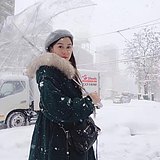 插画师拇指妹妹的头像