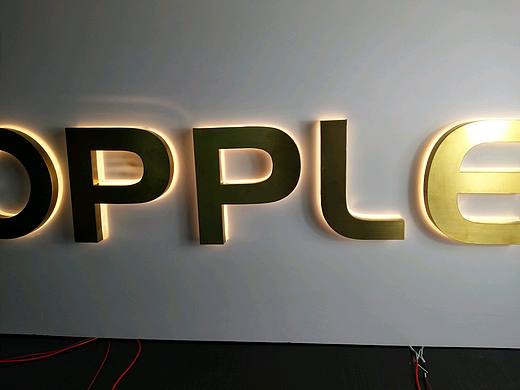 做个好门头， 生意不用愁！（个人主页-ZMzUxODAyMTI=） - 电子产品 - 站酷设计师艾瑞特标识原创素材 - 站酷ZCOOL