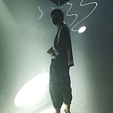 岚番木的头像