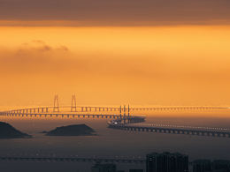 风景