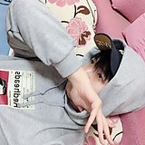 Cyou01的头像