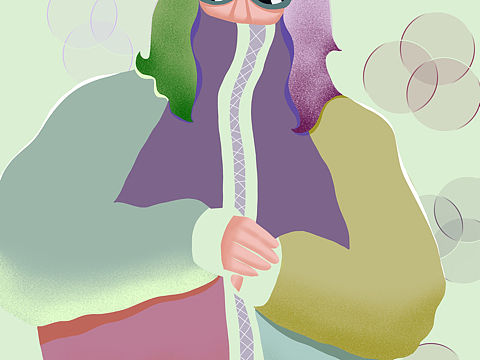 黃瓜茄子（個人主頁-ZNTA4MDkxNzY=） - 創(chuàng)作習(xí)作 - 站酷設(shè)計師ironfist88原創(chuàng)素材 - 站酷ZCOOL