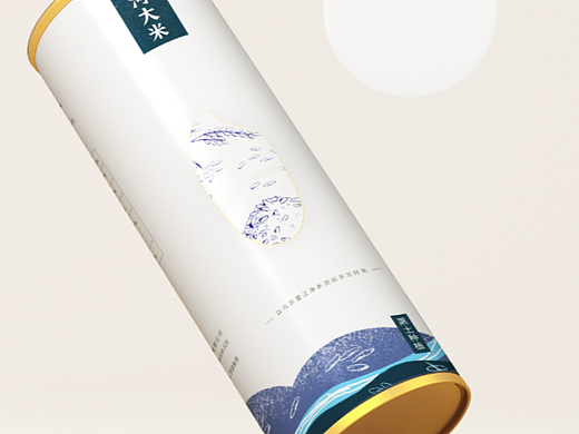 产品包装（个人主页-ZNjA5NzE1NDg=） - 包装 - 站酷设计师白切黑鸡原创素材 - 站酷ZCOOL